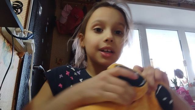 ребят у меня будет глава о том как плоха не приаращаца в волчицу