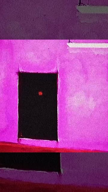 StorySaver.net-doctor.nowhere-Video-1776255693611