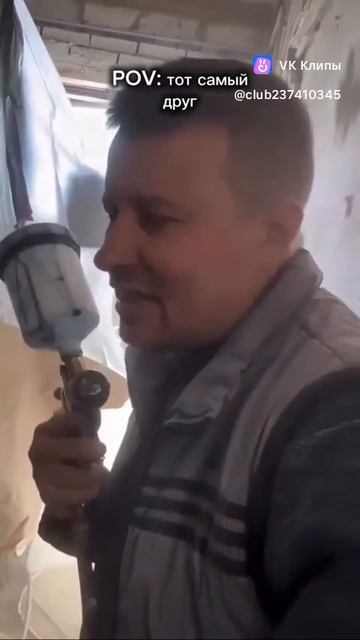 качество ни кто не обещал