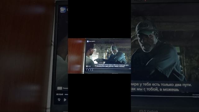 смотрю оно добро пожаловать в дерри 1 часть