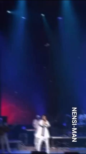 Ненси Анатолий Бондаренко.mp4