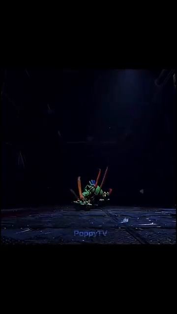 я ухожу с рутуба