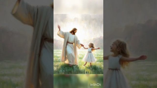 18.04.26.Молитва Благословения ✨🩸☀💦🔥🌎🕊❣️📯🌍❤🙏🌏🦅💗🙌❣️