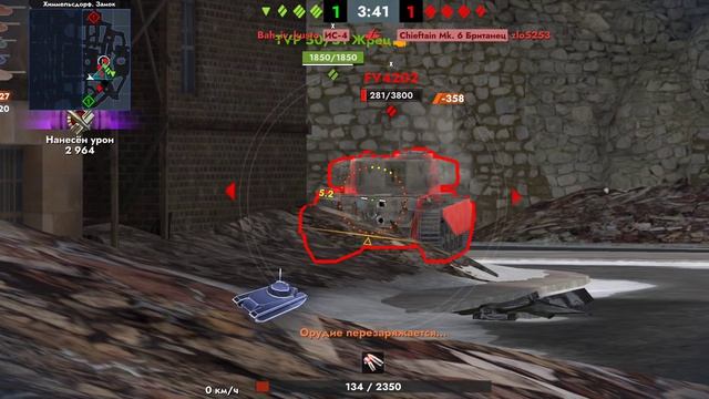 D5d75eff403c80c50263928b5bf9286a