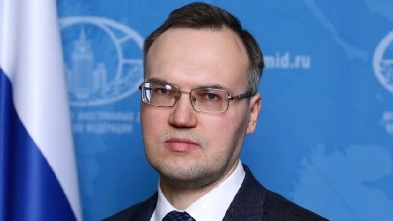 3aff5fcda0b21b29915d2b9703fea588