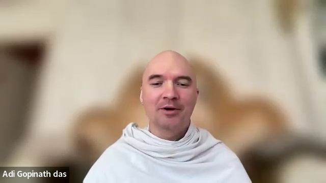 B863b1d518186ec5f84491292e19b2d6