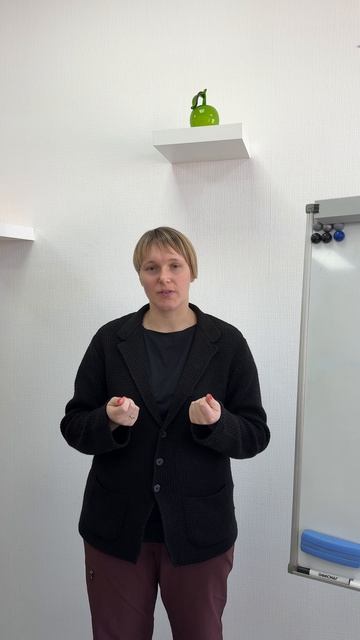 IMG_9946 от обучение