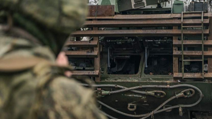 Число сбитых БПЛА в Ленинградской области увеличилось до 15