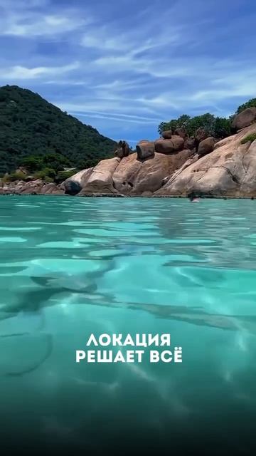 Copy_93987BF2-94A2-457F-AF98-4A619F38E84B