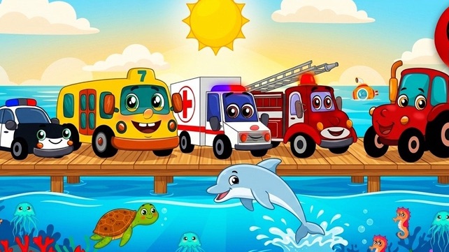 77e6227f749aeb4df43d97e8752ed6f8