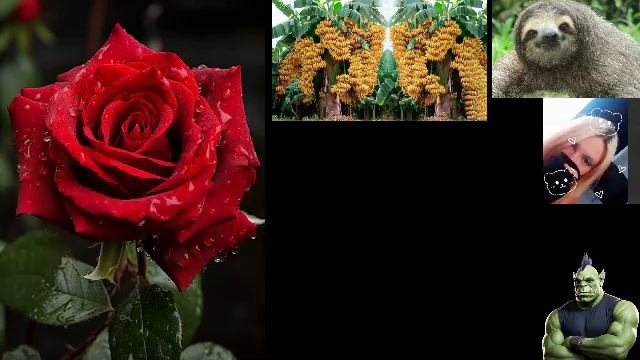 Побег Из Таркова - Дикий . Арена и другие игры