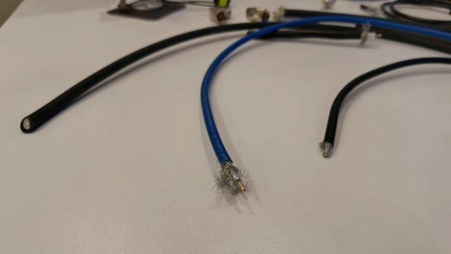 Главная ошибка при покупке 4G антенны и кабеля для усиления сигнала сотовой связи