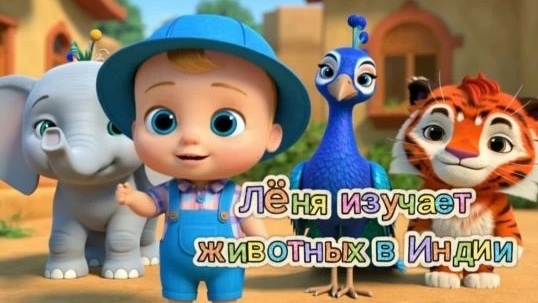 54d3d78c58d0555b5211a9e17cead8b7