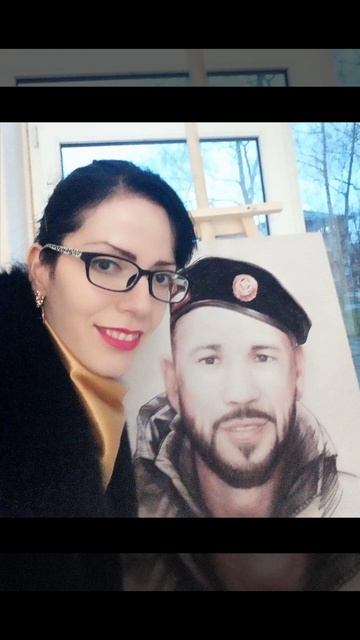 НАЧИСТОТУ: ХУД.ВЫСТАВКА НАРОД ЕДИНЫЙ-СТРАНА НЕПОБЕДИМАЯ2026В ОПИСАНИИ