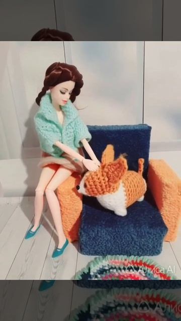 InShot_20260322_193608248