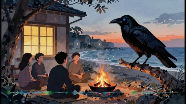 Андрей Вознесенский  фрагмент поэмы Оза