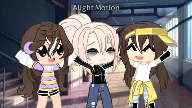 F064386fa0e076bae51a399d6c270a7a