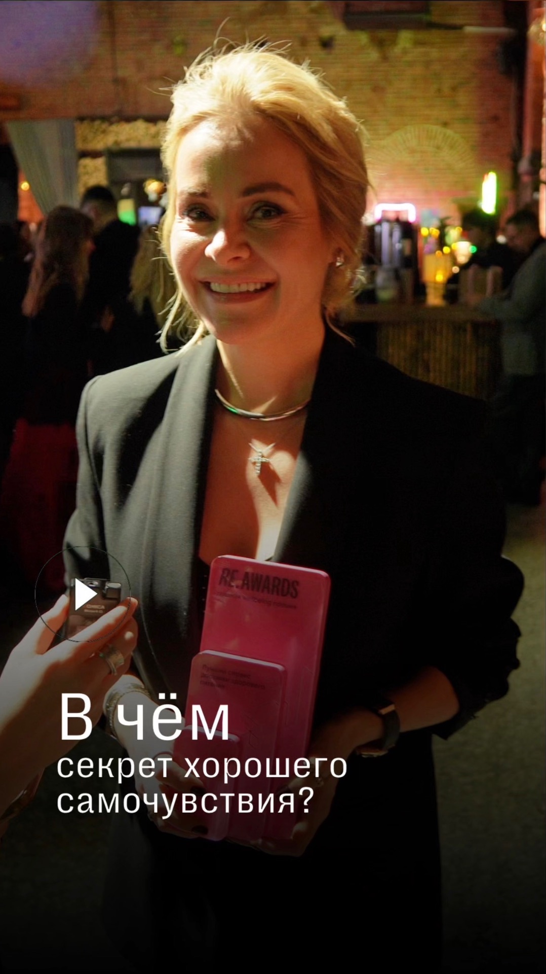 8b1956bfb66d8b1916f3be99bf59e2e9