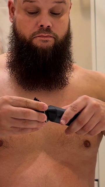 458c374b86d9d2e203a6d149893152a6