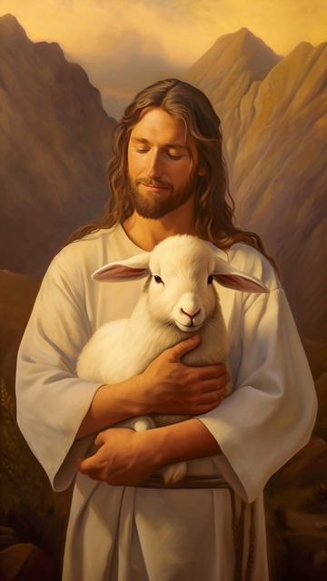 Дышать без Тебя не могу