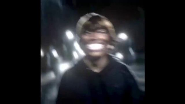 секс секс против сексуана