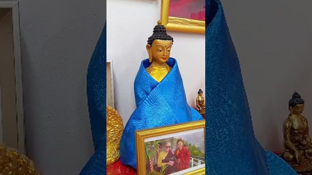 Шива ламсаб