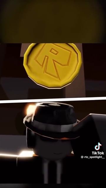 Форсакен  эдит