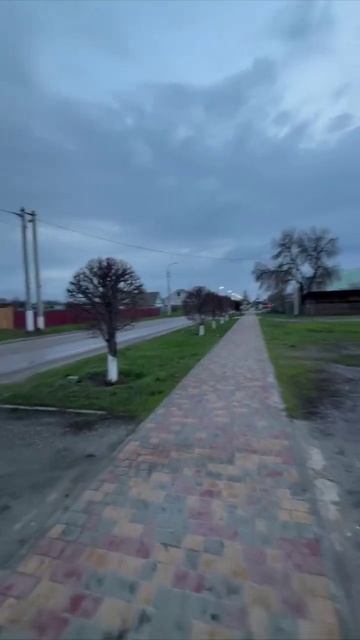 Деньги есть?!