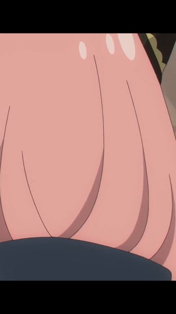 She Doesn T Want Any Of Them _ Dog For Anya _ Loid  Anya _ Spy X Family Anime аниме