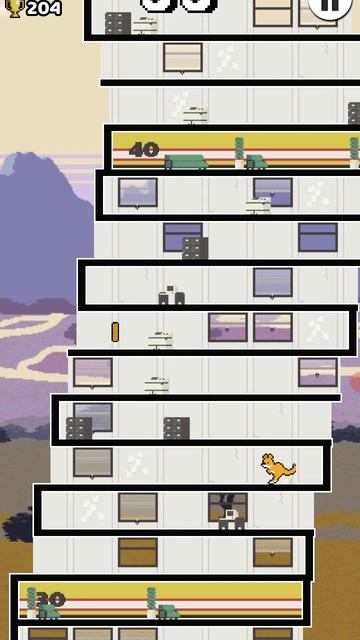 Az_recorder_20260418_075444_edited.mp4