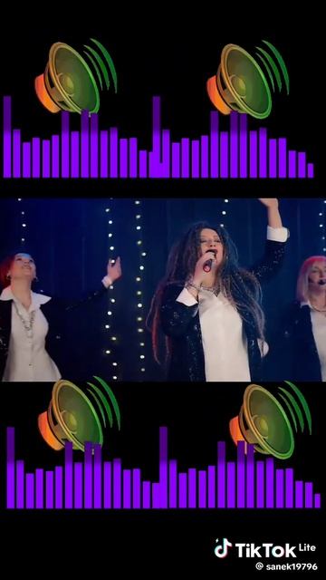 12949.mp4 Елена Дружиненко Воркута