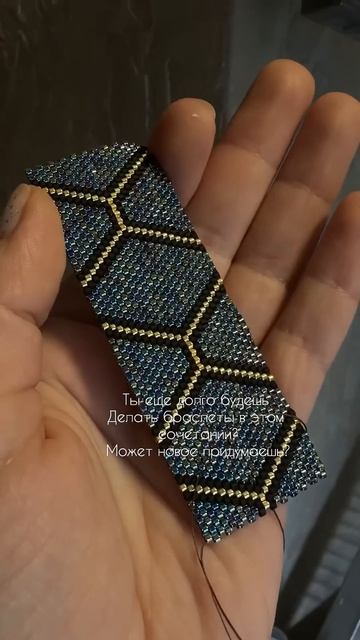 Ну странные вопросы мне иногда задают