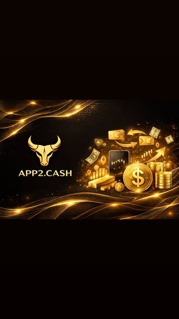 Обои для соцсетей