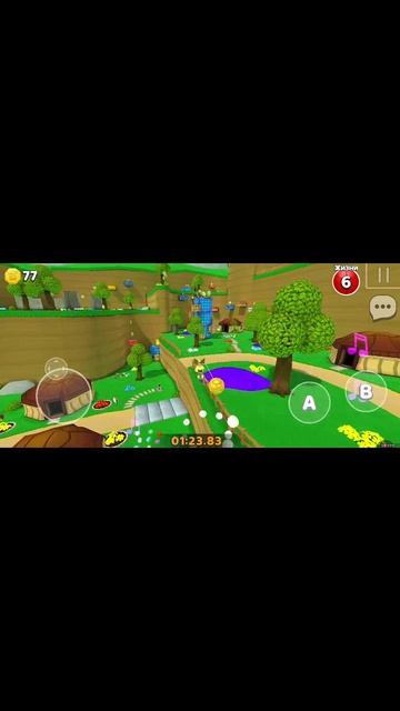 Стефан на алмаз