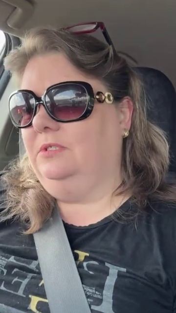 Мы имеем право менять события и ситуации! Яна Титова NSM