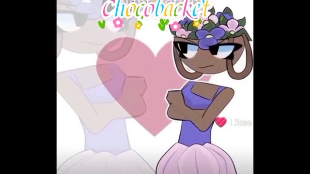 D4c76991d95aa4470b7f81bb6e1f3db3