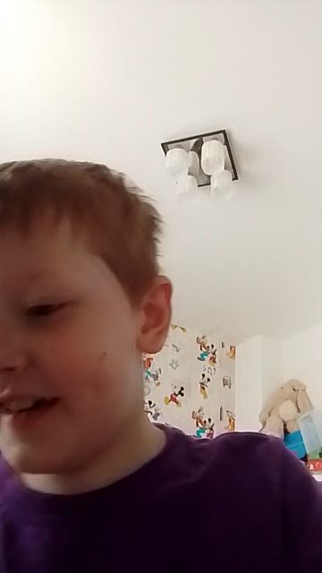 го 50 потпищиков добъём я стараюсь 1 год