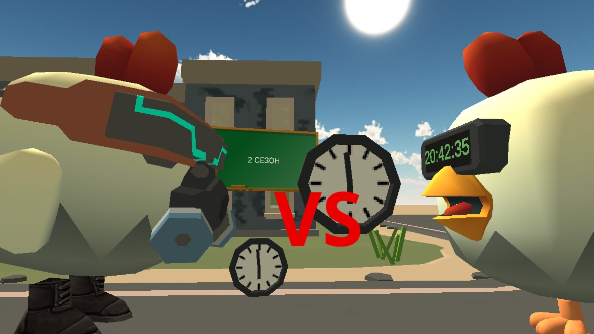 6158a4f46d8e01f9b7e1d46dd6237939