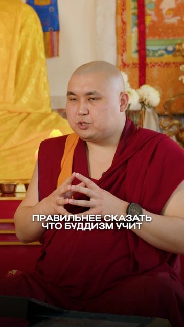 6b30c6a48661c8aa4441a1dc2ac8dcbd