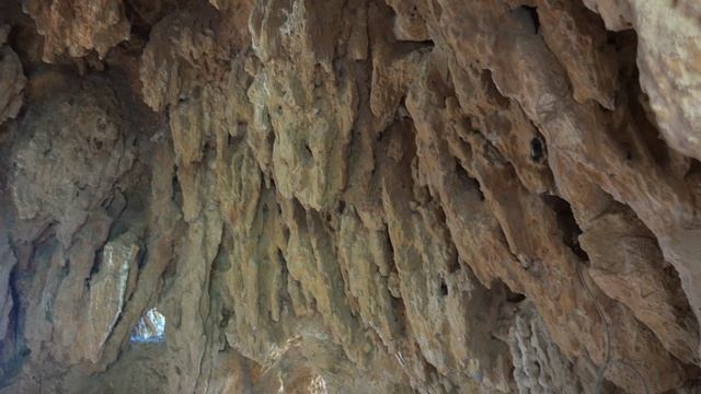 Visitando Parc Samá. Salou - Парк СамаСалоу.