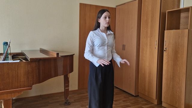 Маискии день