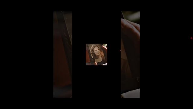 Фильм на вечер!