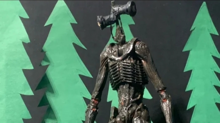 0de74f0dd058a4e9c72e8155040822bc