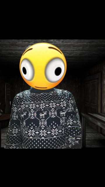 ждите сериал бабку гренни.