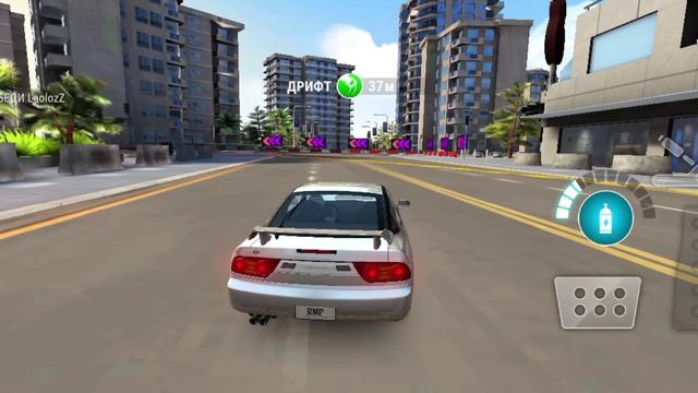 Машинки .Мультики для детей