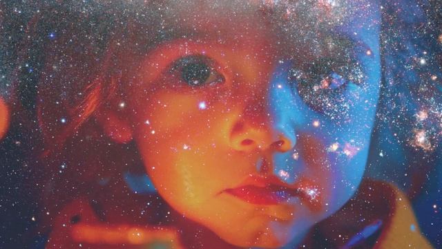 О чём история Христа. Стихи Феликса Комарова