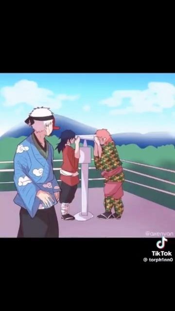 фотошоп крд 1/? часть