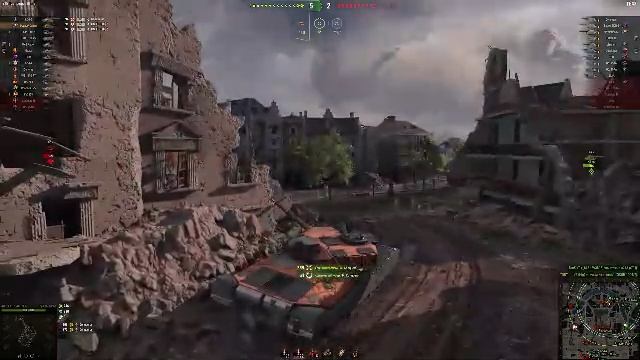 04d6cbcd0a7fba39ad4b8fda8f830edb