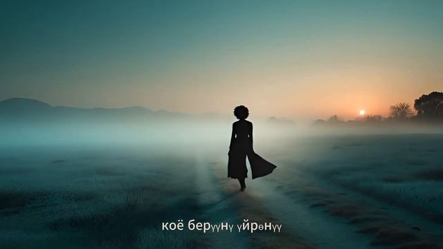 DLEJ Өткінші жел 나는 잠시 머문 바람

403 Отметки Нравится

Kazakh Version