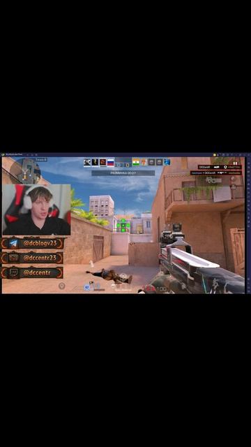 450cb75224bb7db15b5de26c3f652fea